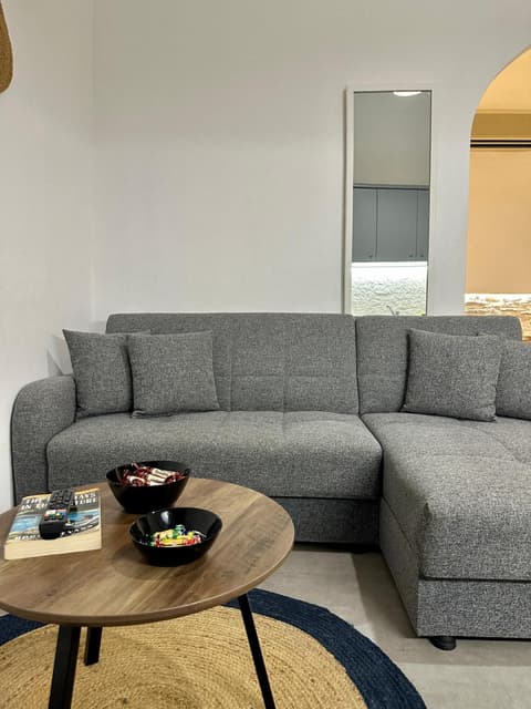 AVALON Luxury Suites, 