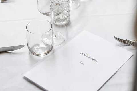 Belmonte Hotel, Dependance Alba Palace Hotel, 