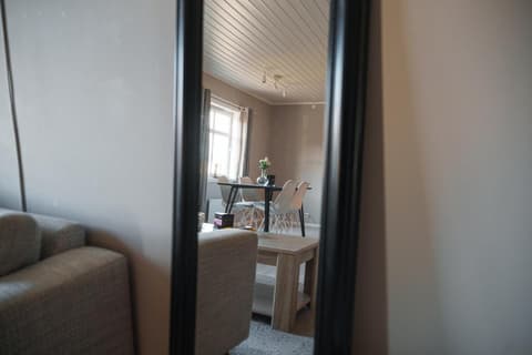 Arctic Apartment Heart of Tromsø, 