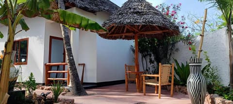 Little Pompeji Boutique Hotel - Adults Only, 