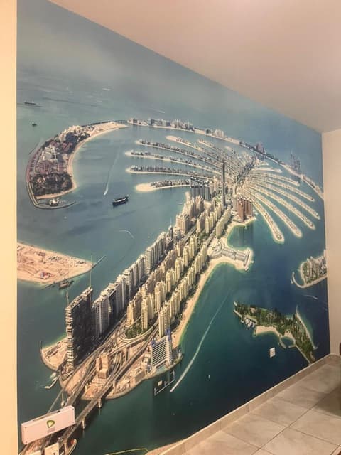 Al Raya Hotel Apartments, 