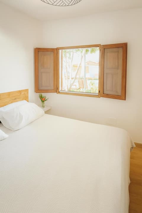 Hotel Rural Villa del Monte, 