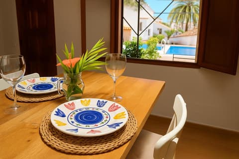 Hotel Rural Villa del Monte, 