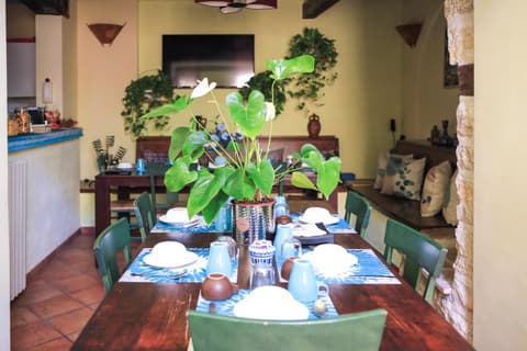 Residenza Sant'Andrea, 