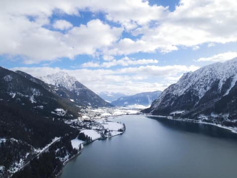 Alpenhotel Edelweiss, 