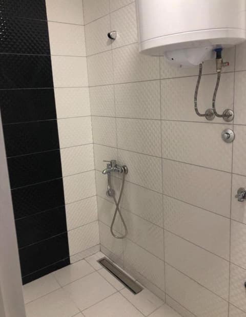 Central Pearl Skopje, 