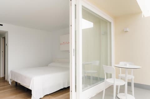 Hotel Moon Dreams Paraiso - Adults Recommended, 