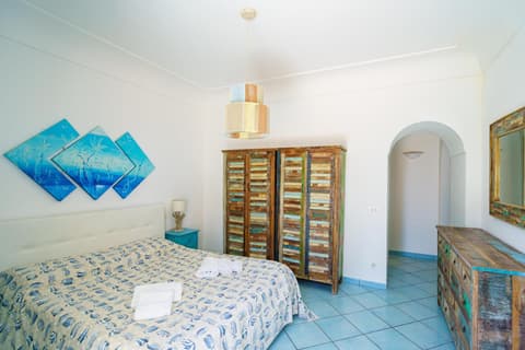 Villa La Baika by MyVillaCollection, 