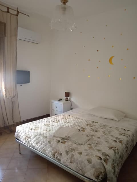 La casetta di Alice, 