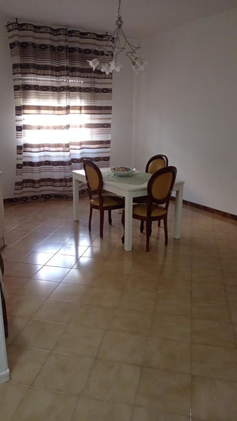 La casetta di Alice, 