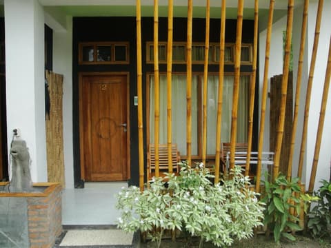 Lara Homestay, 