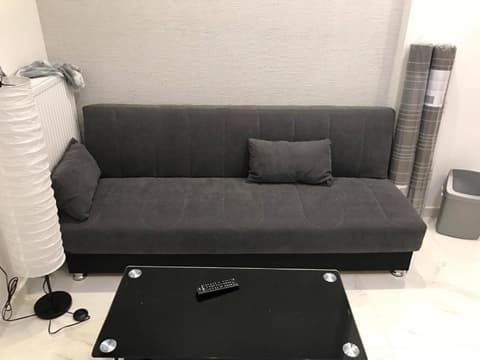 Filippou 13 Luxury APRTS with balcony, 