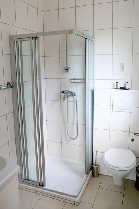 Aramis Studio Hotel, 