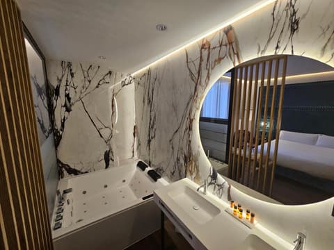 Hotel Las Tres Campanas, 