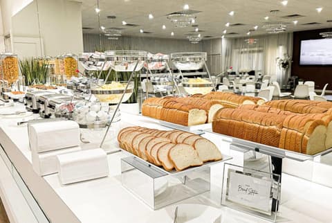 Magic Moment Resort & Kids Club, Dazzler Select by Wyndham, 