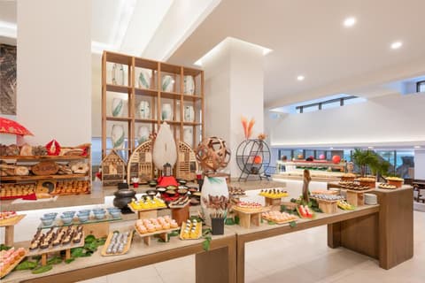 Royal Solaris Cancun - All Inclusive, 