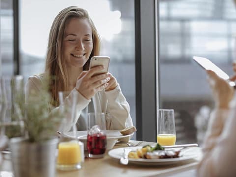 ibis budget Berlin Hoppegarten, 