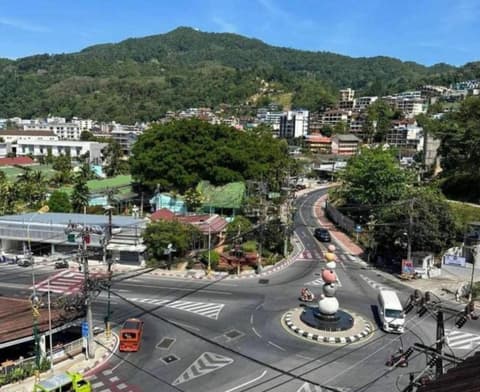 Happy Fish Guesthouse, 