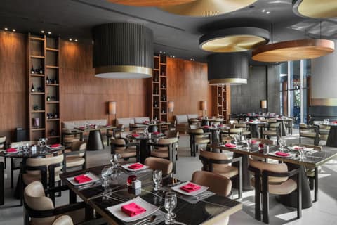 Pickalbatros Golf Luxury Suites - All Inclusive, 