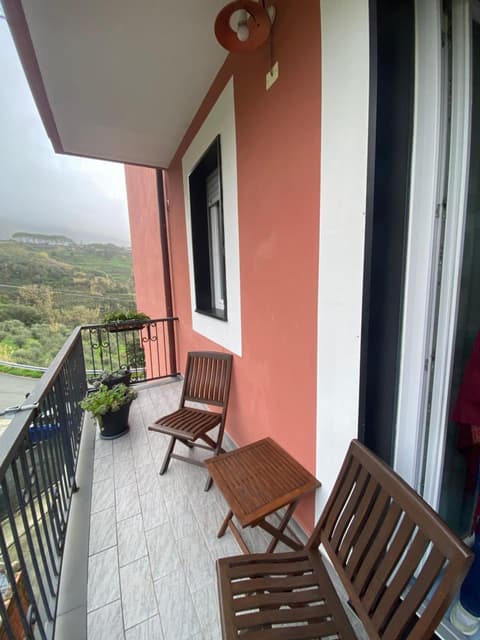 Villa Caribe affittacamere, 