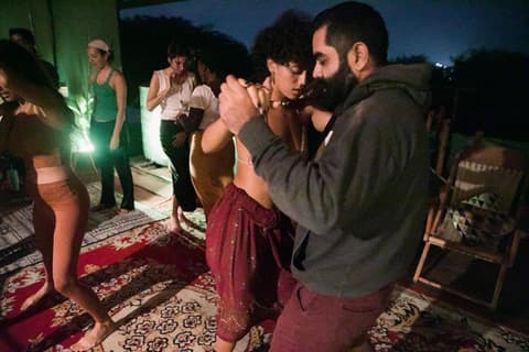 Hotel Posada Girasol, 