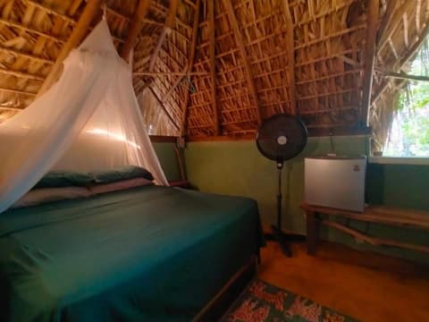 El Chiringuito, Mermejita, 