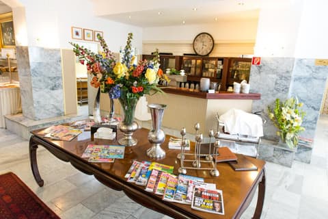 Ravel International, 