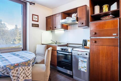 Patascoss - Madonna di Campiglio, 