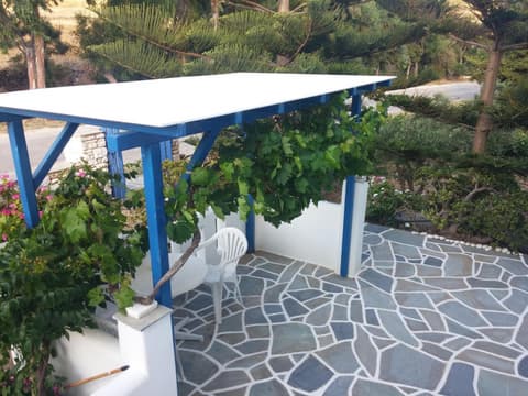 Oasis Studios Logaras, 