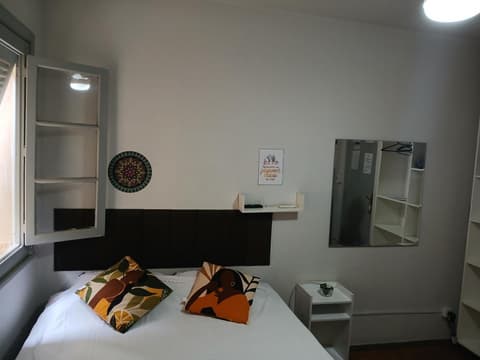 Aconchego do Lar Centro BH Apto 633 Rua da Bahia 187, 