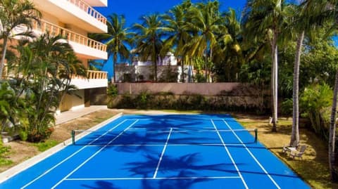 El Cozumeleño Beach Resort - All Inclusive, 