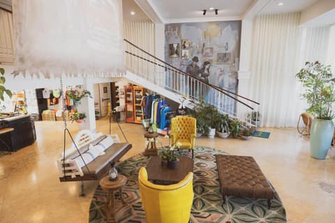 Havana Cabana at Key West, 