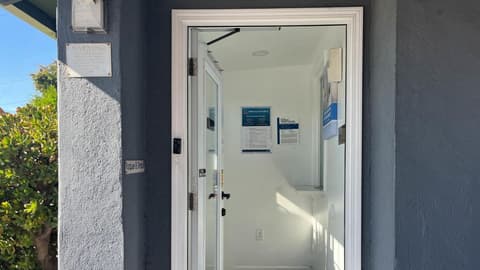 Studio 6 Oakland CA San Francisco Berkeley Area, 