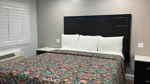 Studio 6 Oakland CA San Francisco Berkeley Area, 