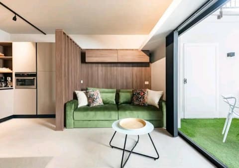 LagoC0C00N - Colazione - 300m stazione - 800m lago, 