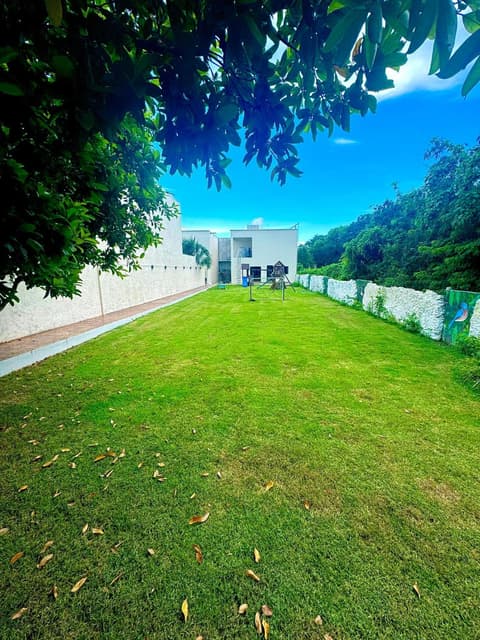 Villas Mar Turquesa Cozumel, 