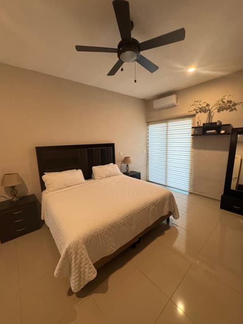 Villas Mar Turquesa Cozumel, 