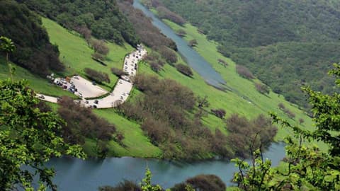 Jawharet Al Kheir Furnished Apartments, 