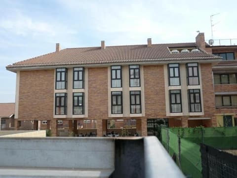 Hostal Los Coronales, 