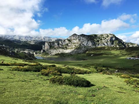 La Llosa de Repelao, 