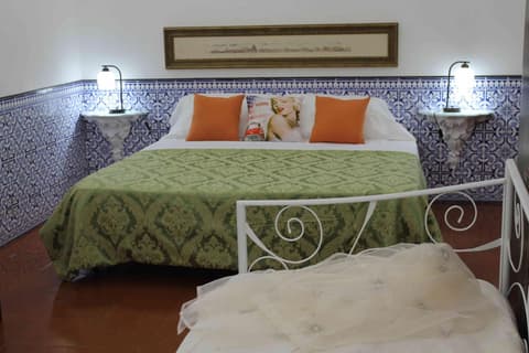 Cascais Jasmim Doce, 