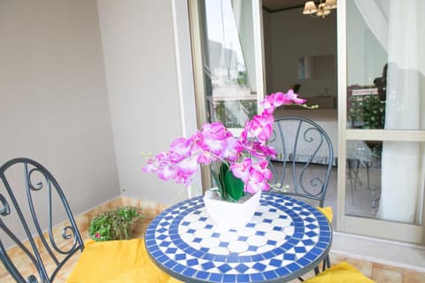 Affitta camere The Queen, 