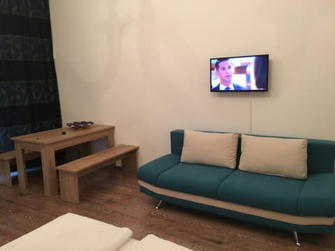 Hotel-Pension Adamshof, 