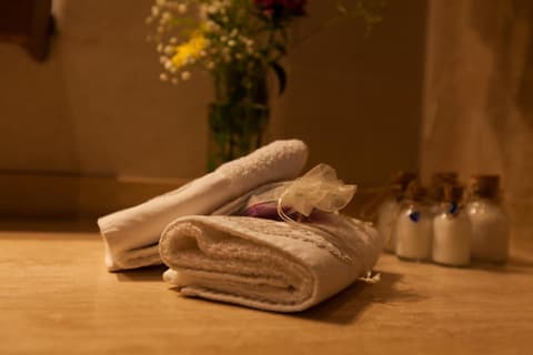 Kale Konak Cappadocia, 