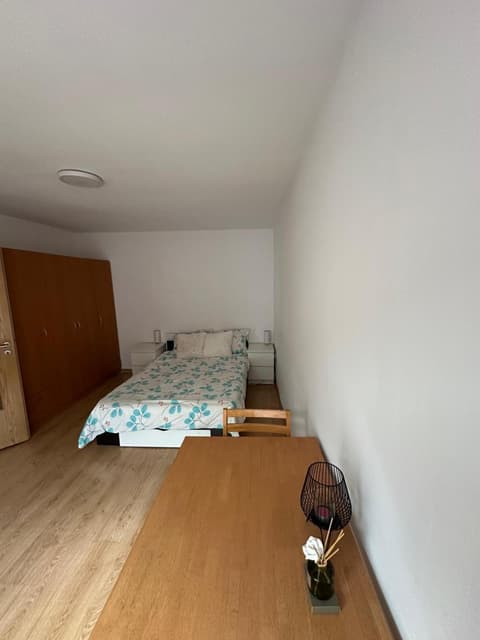 Cozy Corner Apartment Urban Stay la Gară, 