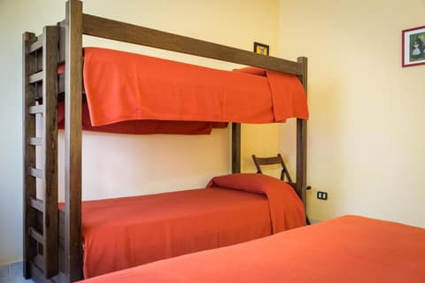 Casa Vacanze Il Girasole, 