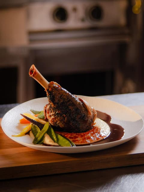 Ljubljana Resort Hotel & Camping, 