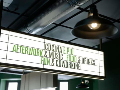 Hotel Mercure Roma Corso Trieste, 