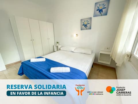 Sol y Mar Segur 3000, 