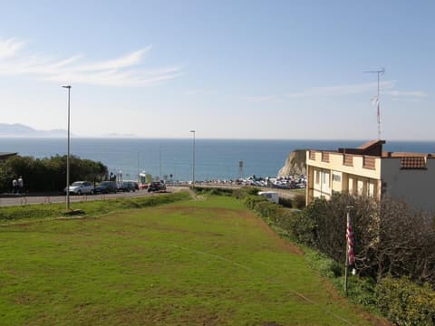 Hotel Goizalde, 